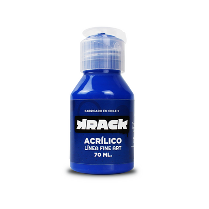 KRACK 70ML