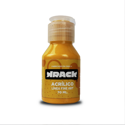 KRACK 70ML