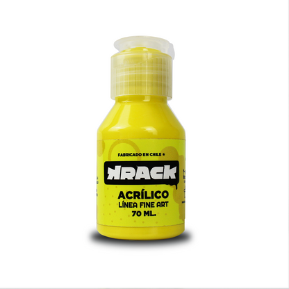 KRACK 70ML