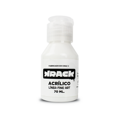 KRACK 70ML