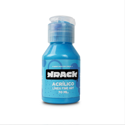 KRACK 70ML