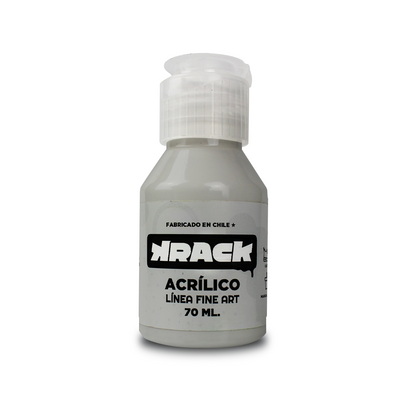 KRACK 70ML