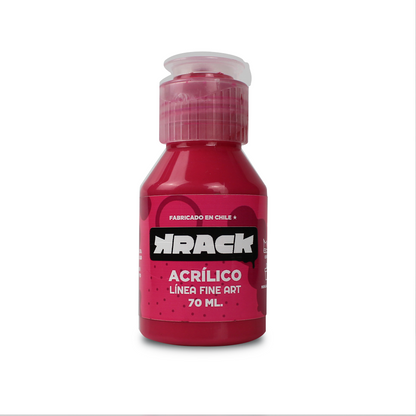 KRACK 70ML