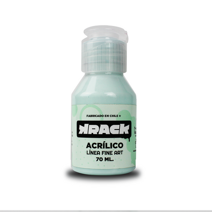 KRACK 70ML