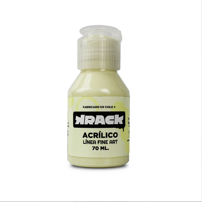 KRACK 70ML