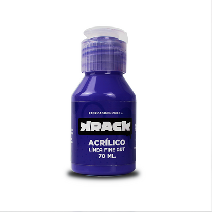 KRACK 70ML