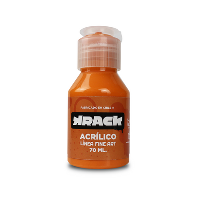 KRACK 70ML