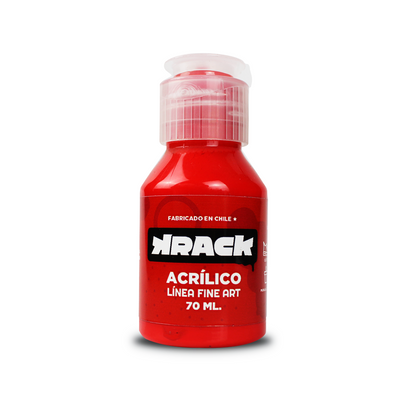 KRACK 70ML