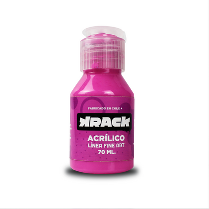 KRACK 70ML