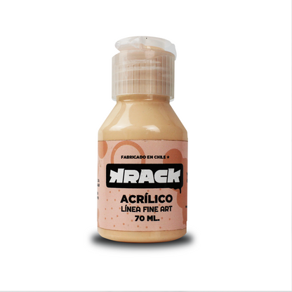 KRACK 70ML