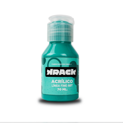 KRACK 70ML