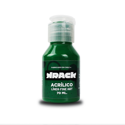 KRACK 70ML