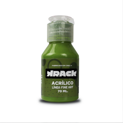 KRACK 70ML